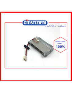 resistenza 230v 1400+600w