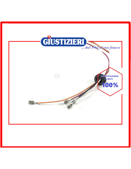 resistenza 2000w originale asciugatrice electrolux