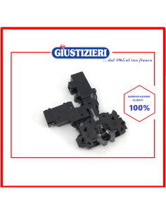 door switch assembly 674000301021 r