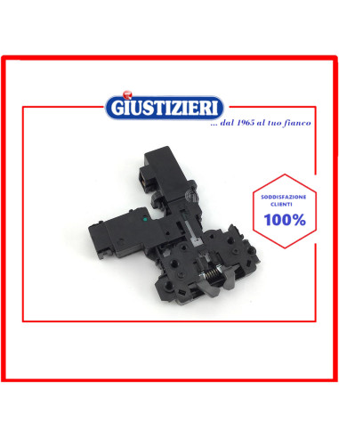 door switch assembly 674000301021 r