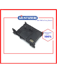 scheda elettronica programmata b622650 originale lavastoviglie beko