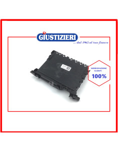 scheda elettronica programmata b622650 originale lavastoviglie beko 2