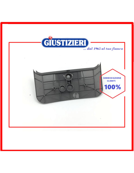 filtro originale lavastoviglie beko