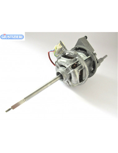 8072524021 motore asciugatrice...