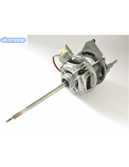 8072524021 motore asciugatrice originale electrolux aeg rex zanker zanussi