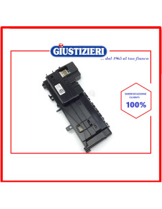 scheda elettronica programmata e8p14909 originale lavastoviglie beko