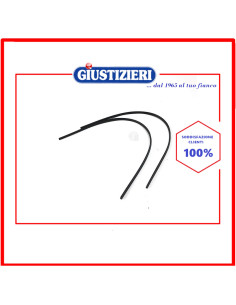 guarnizione porta originale lavastoviglie electrolux