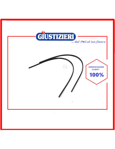 guarnizione porta originale lavastoviglie electrolux