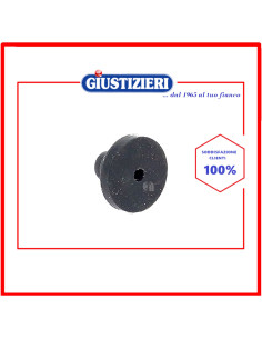 fondo supporto griglia in plastica 2