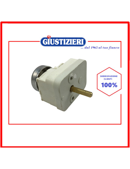timer meccanico rigenerato forno beko