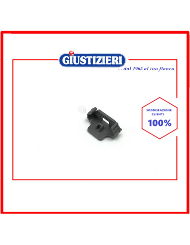 kit cuscinetto cestello originale lavastoviglie beko