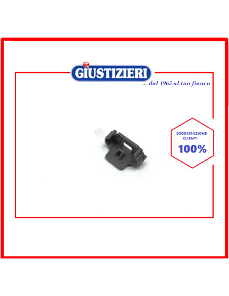 kit cuscinetto cestello originale lavastoviglie beko