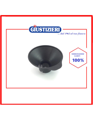 imbuto sale originale lavastoviglie beko