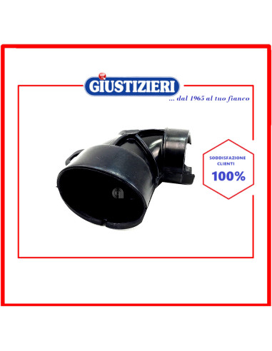 tubo flessibile resistenza originale lavastoviglie beko