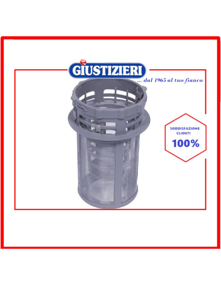 filtro cpl