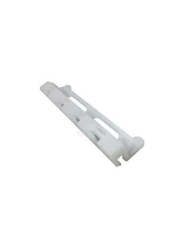 maniglia cestello orignale congelatore gorenje