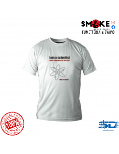 sd toys t-shirt  bianca i...