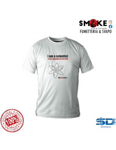 sd toys t-shirt  bianca i am a...