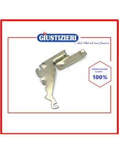 cerniera originale lavastoviglie beko