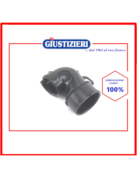 tubo flessibile originale lavastoviglie beko