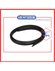 guarnizione porta originale lavastoviglie beko
