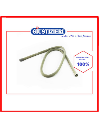 tubo scarico originale lavastoviglie beko