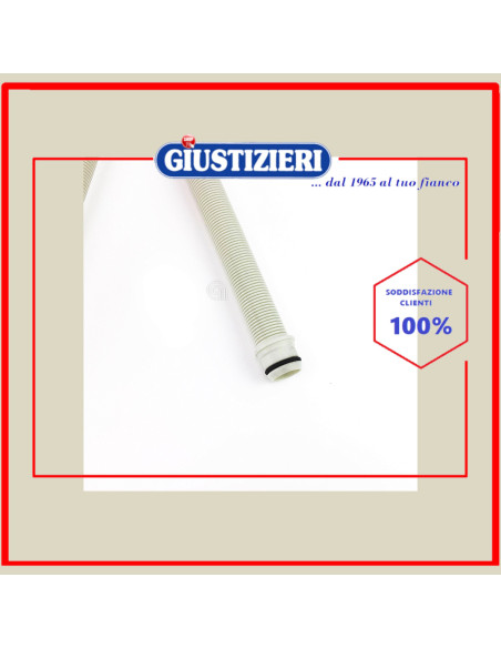 tubo scarico originale lavastoviglie beko