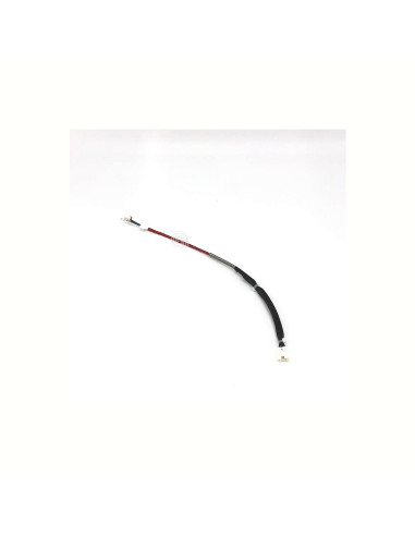 cablaggio originale frigorifero hisense