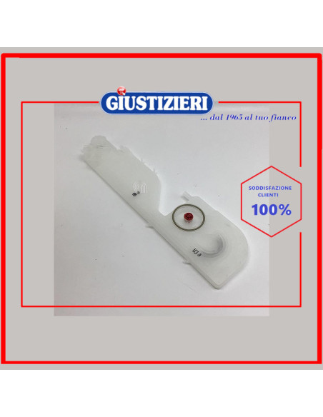 air breaker counter gr