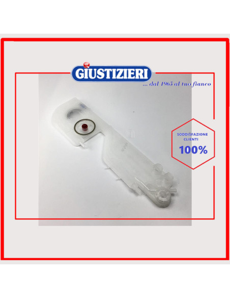 air break originale lavastoviglie beko