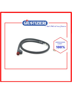 tubo carico acquastop originale lavastoviglie beko