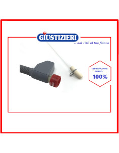 tubo carico acquastop originale lavastoviglie beko 2