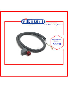 tubo carico acquastop originale lavastoviglie beko