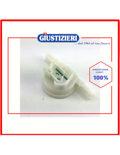 scheda elettronica originale lavastoviglie beko