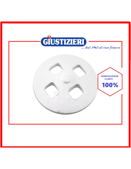 galleggiante originale lavastoviglie beko