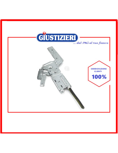 cerniera destra originale lavastoviglie beko