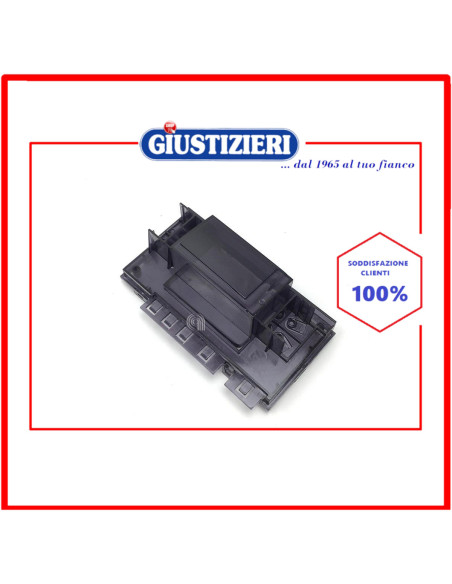 coperchio display originale lavastoviglie beko