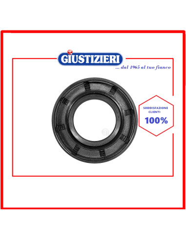 anello tenuta 25x50.55x10/12 lavatrice samsung