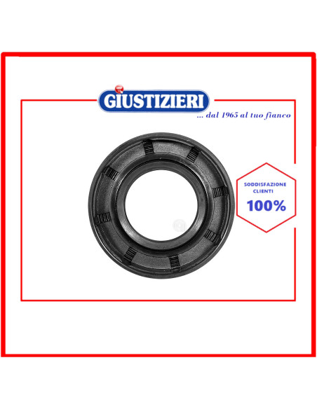 anello tenuta 25x50.55x10/12 lavatrice samsung
