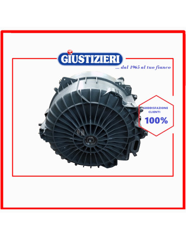 gruppo,saldato,assieme,p49,120