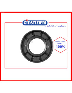 anello tenuta 25x50x9/11 lavatrice beko 2