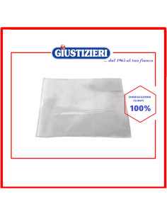 filtro alluminio easyfiks 570x470 cappa aspirante astelav