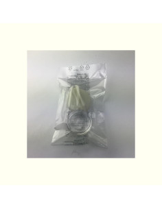 gemma in vetro portalampada forno bosch 2