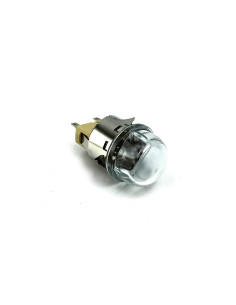 portalampada g9 25w forno bosch 2