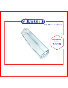 balconcino porta originale frigorifero electrolux