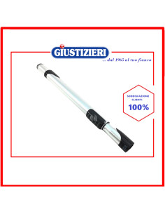 tubo telescopico originale aspirapolvere electrolux