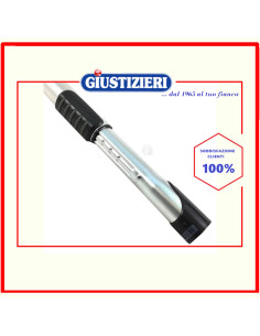 tubo telescopico originale aspirapolvere electrolux 2