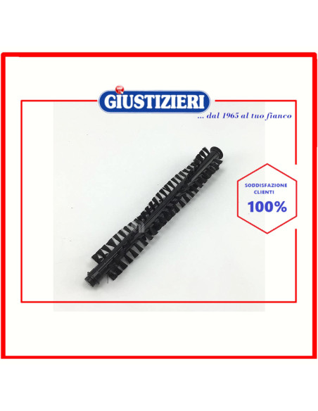 brush 2g