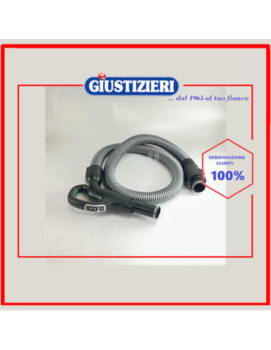 tubo,con,impugnatura