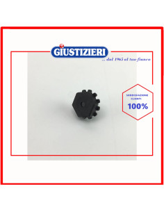adjustable feet sbr-h